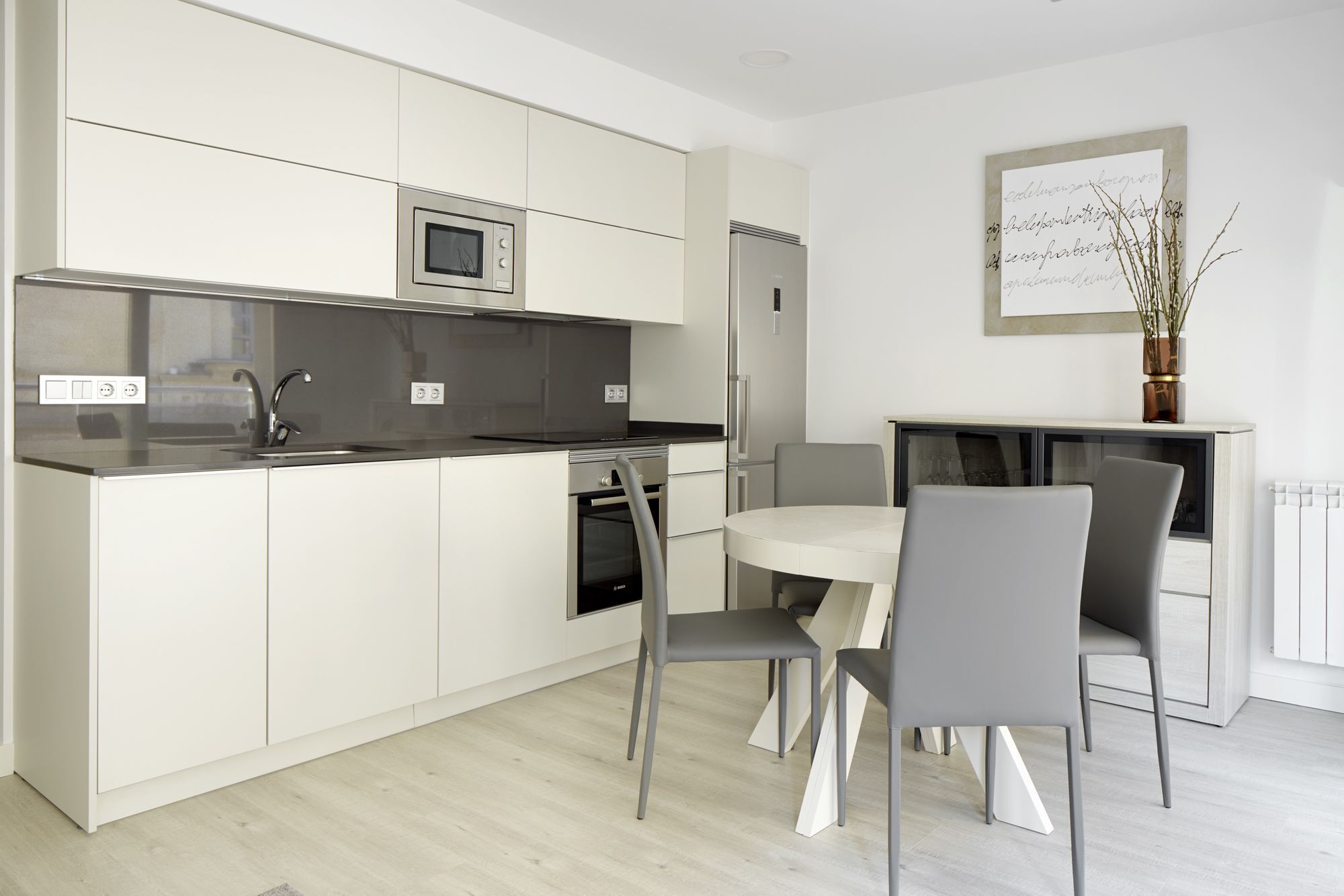 Fuenterrabia By Feelfree Rentals Сан Себастиан Екстериор снимка